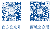 (编组)1.png (编组)1.png