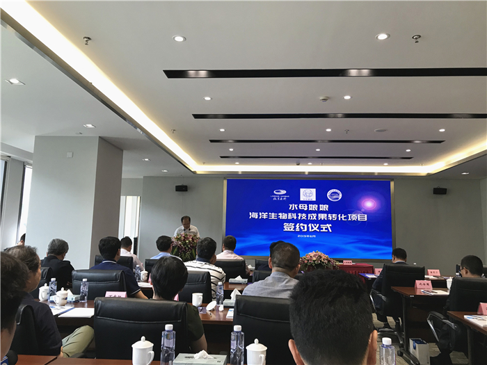 微信图片_201906131341543.jpg 微信图片_201906131341543.jpg