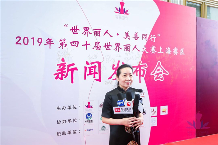 微信图片_201906270932312.jpg