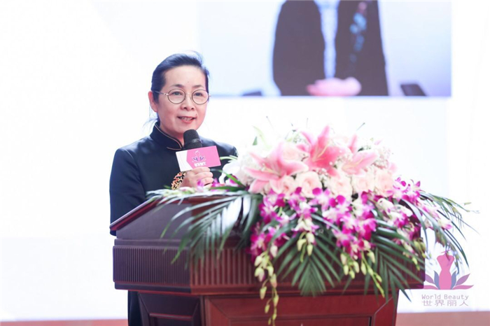 微信图片_201906270932314.jpg