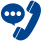 电话