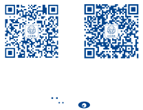水母娘娘